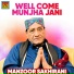 Manzoor Sakhirani