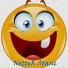 NetteR Stanc