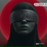 D-Beats, Davpulse