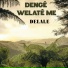 Denge Welateme