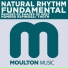 Natural Rhythm