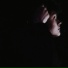 Angeltears