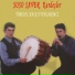 Soso Saver Kardeşler