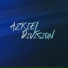 Azkiel