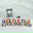 Filipovich