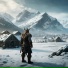 Frozenvile
