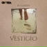 rogerpin, Quokka Music