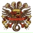 Каста feat. Sunsay