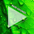 Regengeräusche, Rain Sounds, Calming Sounds