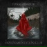 Tonal Mentor