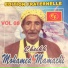 Cheikh Mohamed Mamachi