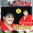 Cheb Abdou