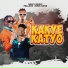 Pallaso, King Saha, Vally Music