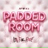 Icon For Hire