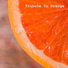 Tiboscope