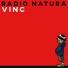 VINC