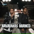 Brendo MC feat. Sotam