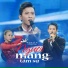 Nguyễn Cường