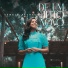 Sâmela Pacheco, Todah Music