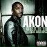 Ya Boy Ft. Akon