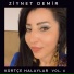 Ziynet Demir