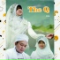 The Q