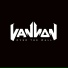 Vannon