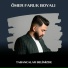 Ömer Faruk Boyalı