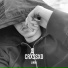 Linov