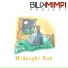 Bilik Mimpi Project