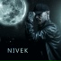 Nivek offiziell