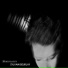 Sylvain Gourlay