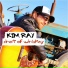 Kim Ray
