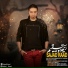 Sajad Raad