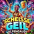 Alpengaudi