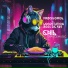 MrBogomol, Loop Station BOSS RC-505