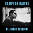 Hampton Hawes feat. Jim Hall
