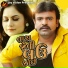Rakesh Barot