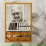 Quintín Cabrera feat. Luis Eduardo Aute