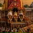 Preeti6.3