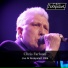 Chris Farlowe feat. Norman Beaker Band