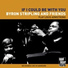 Byron Stripling
