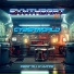 SYNTHBART 81 feat. Till Kuntze