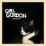Girl Gordon