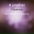 lil jonathan feat. Blue Demon Records