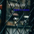 YFL FLOW