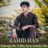 Zahid Khan