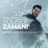 Yousef Zamani