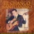 El Chango Sanjuanino