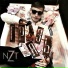 NZT